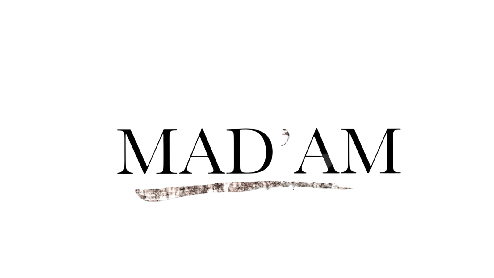 mad-am.it